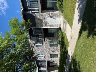 1241 E Woodward Heights Boulevard, Hazel Park, Michigan 48030, Estados Unidos