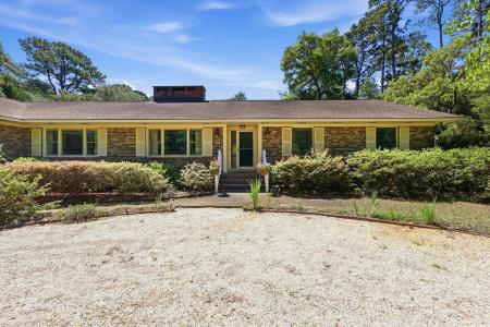 241 Center Dr., Myrtle Beach, Caroline Du Sud 29572, États-Unis