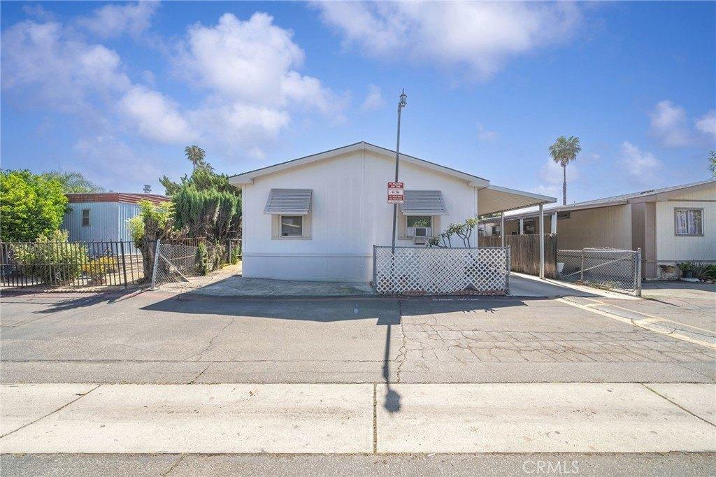 1401 W 9th 103, Pomona, California 91766, Estados Unidos
