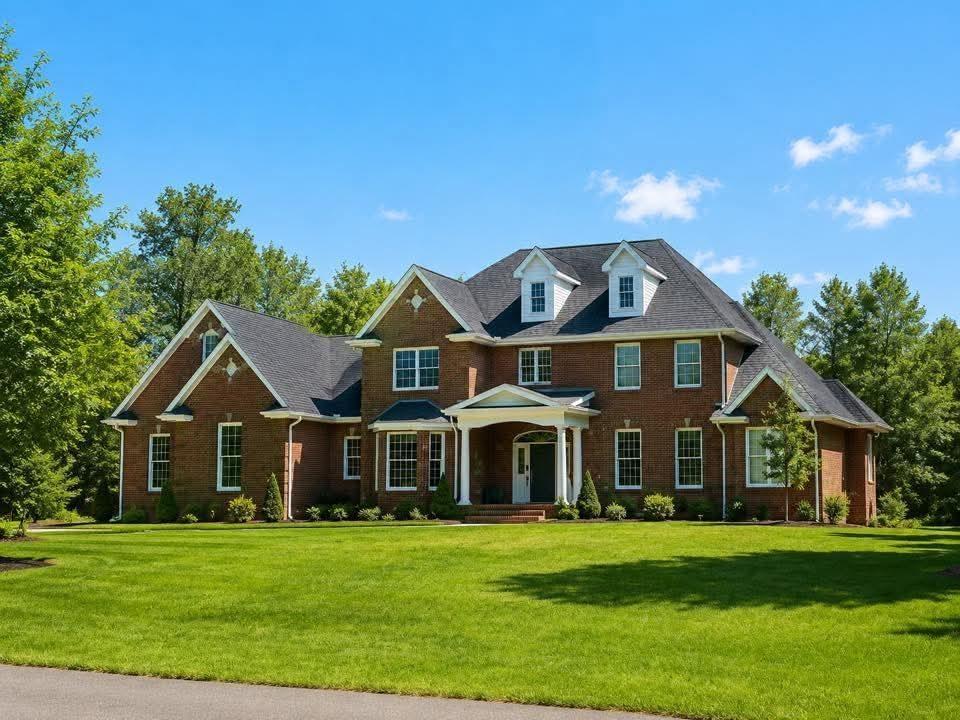 2425 E Cardinal, Midland, Michigan 48642, Estados Unidos