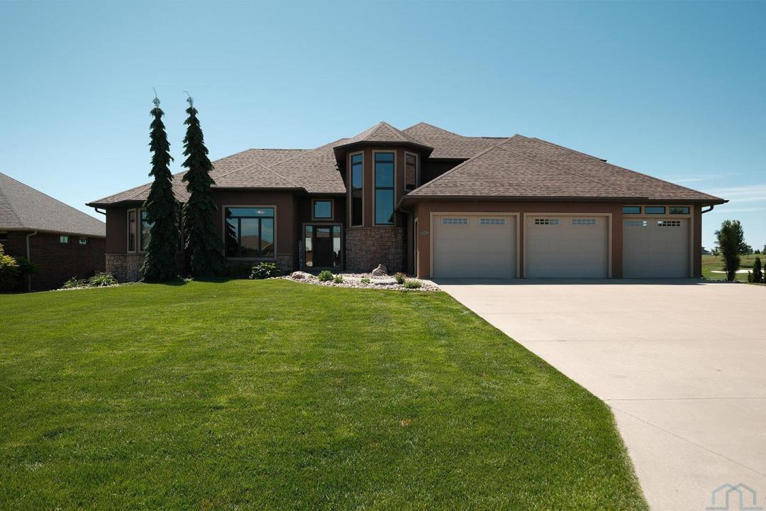 995 Colonial Street, Siouxcentr, Iowa 51250, Stati Uniti