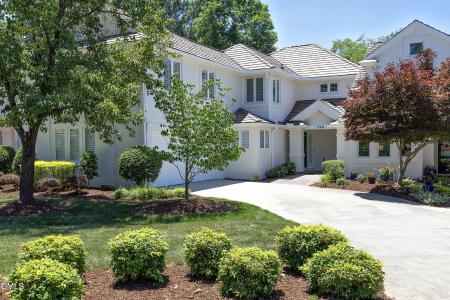 729 Crabtree Crossing Parkway, Cary, Carolina Del Norte 27513, Estados Unidos
