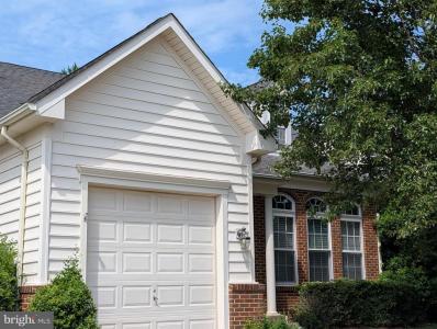 44476 Livonia Terrace, Ashburn, Virginia 20147, USA