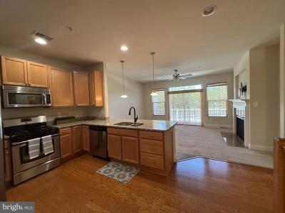 10 Steeplechase Drive, La Plata, Maryland 20646, États-Unis