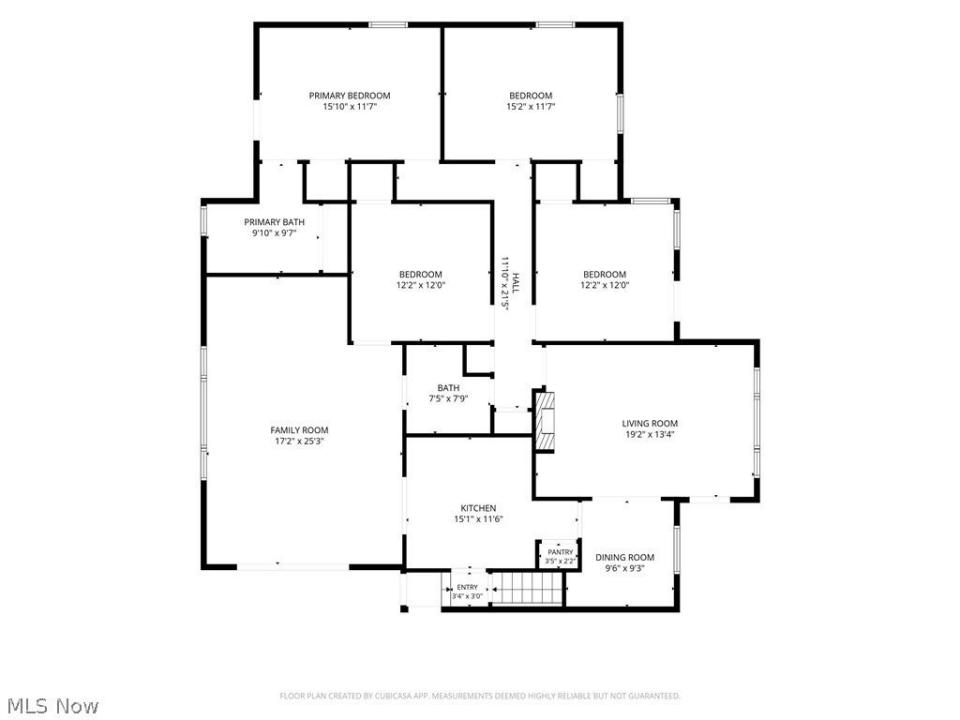 5026 Lockwood Boulevard, Boardman, Ohio 44511, USA