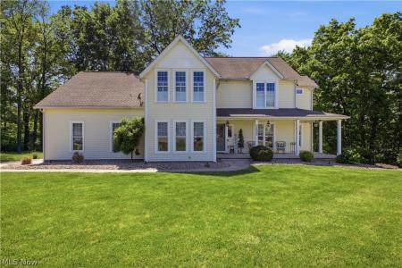 2692 Pitcher Plant Court, Uniontown, Ohio 44685, USA