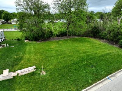 210 S Watertown St, Johnson Creek, Wisconsin 53038, USA
