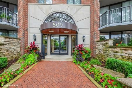 509 Aurora Avenue , 220, Naperville, إلينوي 60540, الولايات المتحدة