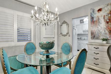 2131 NE 42nd Court Unit# 210e, Lighthouse Point, Florida 33064, USA