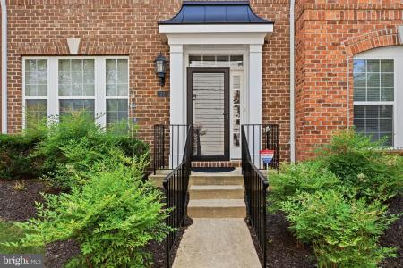 27 Steeplechase Drive, La Plata, Maryland 20646, États-Unis