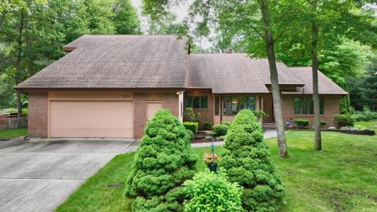 2009 Ramble, Midland, Michigan 48640, USA