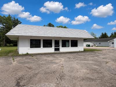 3390 N Clare, Harrison, Michigan 48625, Stati Uniti