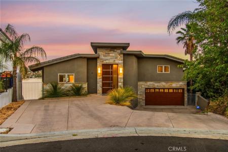 29743 Buggywhip Court, Canyon Lake, California 92587, USA