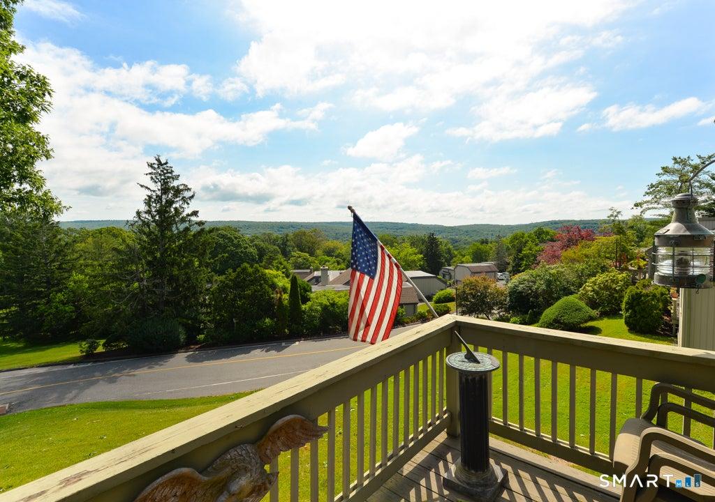 196 Heritage Village #E, Southbury, Connecticut 06488