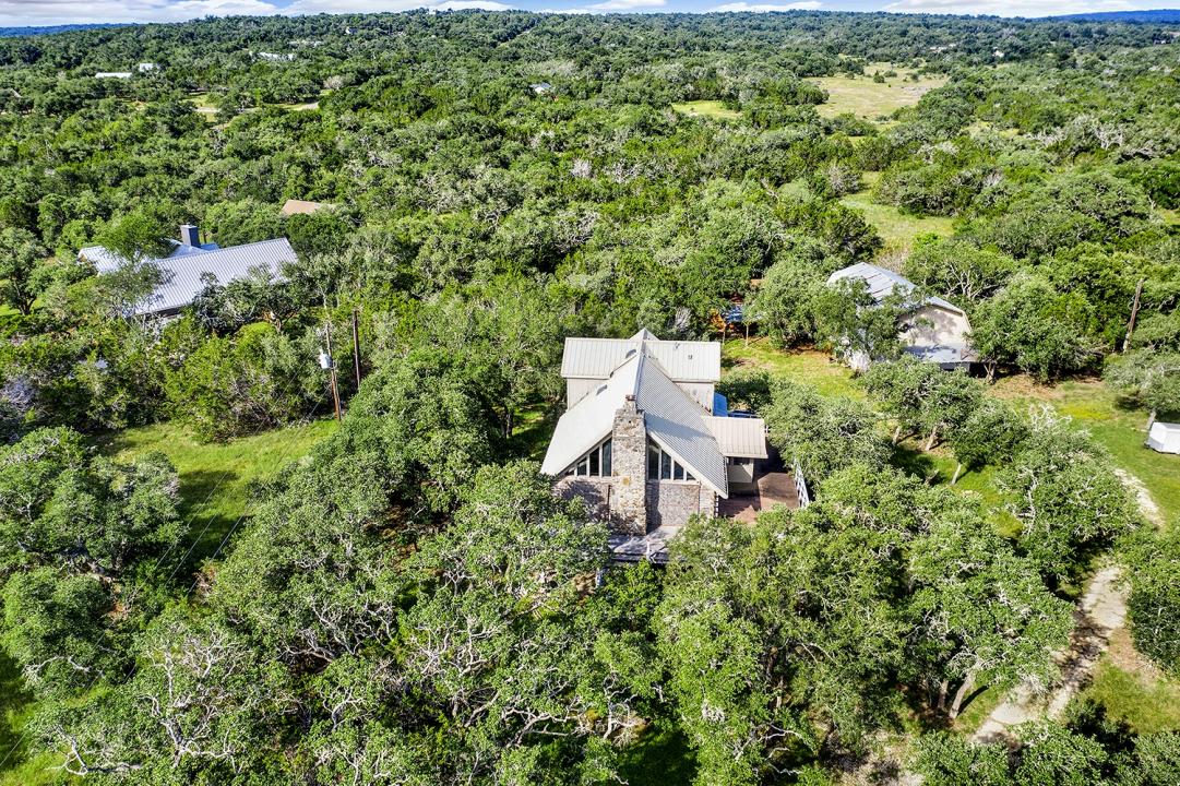 8015 Ozark Drive, San Marcos, Техас 78666, Соединенные Штаты