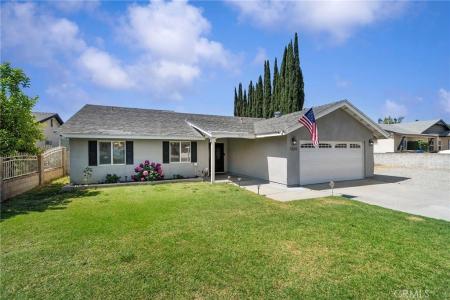 1828 E Princeton Street, Ontario, California 91764, USA