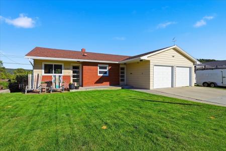 405 Sunset Road, Lead, Dakota Do Sul 57754, Estados Unidos