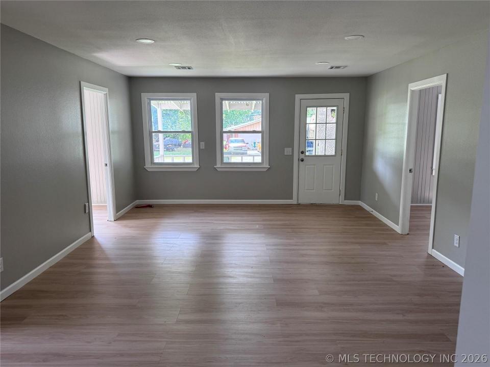 149 S 7th Street, Porter, Oklahoma 74454, Stati Uniti