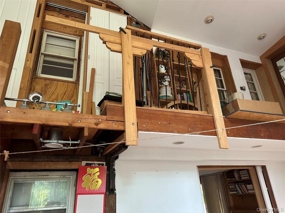 28 Colburn Drive, Poughkeepsie, New York 12603, Stati Uniti