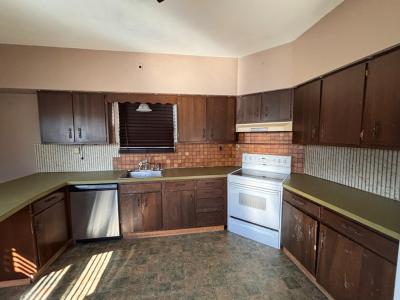 529 Railroad Street, Chester, Virginie Occidentale 26034, États-Unis