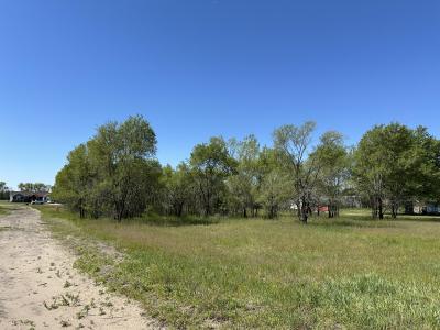 0 Short, Knox, Indiana 46534, USA