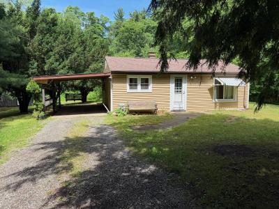 59710 M-51 S, Dowagiac, ミシガン 49047, アメリカ合衆国