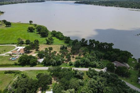 4720 Peveler Road, Granbury, Texas 76049, USA