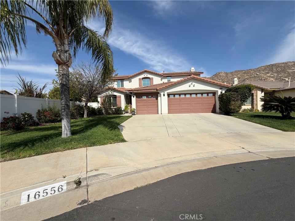16556 Withers Way, Moreno Valley, Califórnia 92555, Estados Unidos