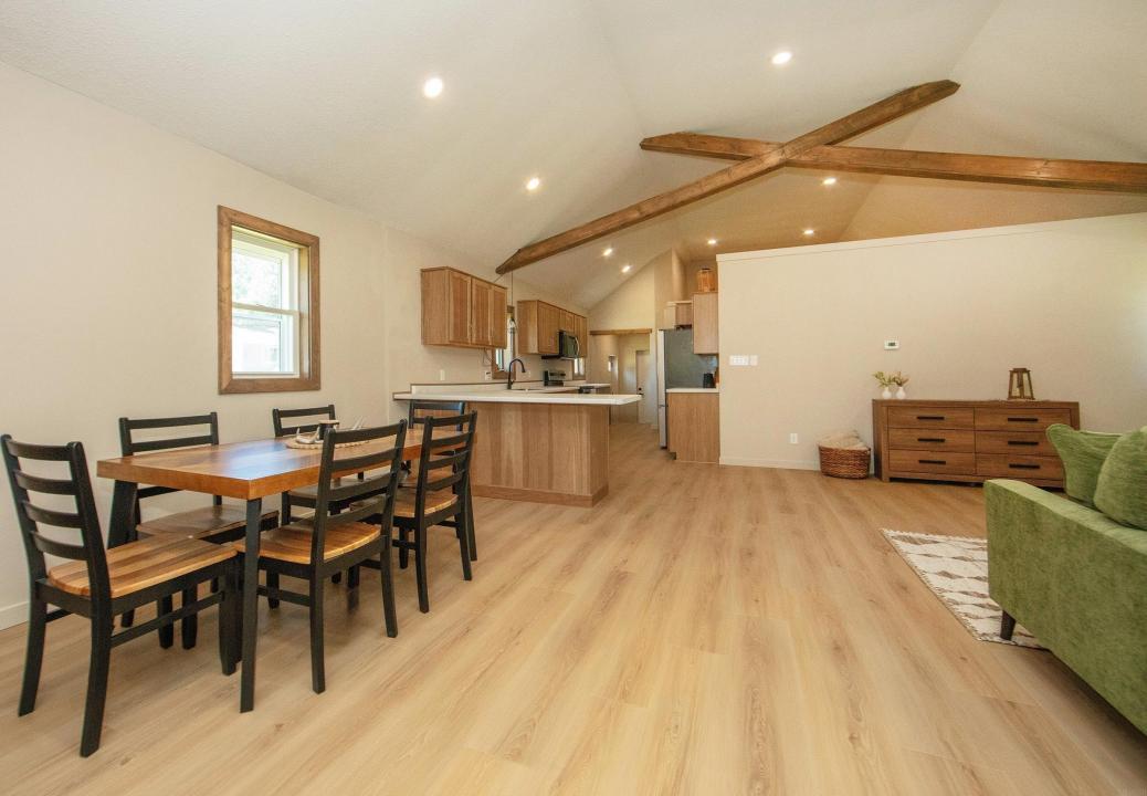 814 Greeley Street, Nashua, Iowa 50658, États-Unis