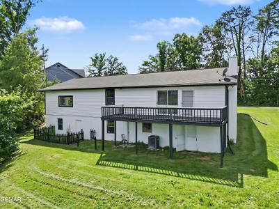 3113 Noland Drive, Pigeon Forge, Tennessee 37863, USA