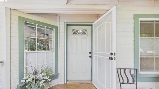 18717 Mill Villa #246, Jamestown, Kalifornien 95327, USA