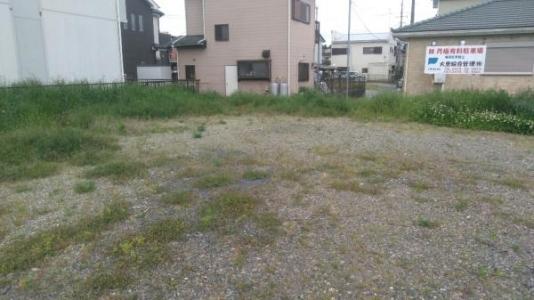 駒込, 大網白里市駒込土地, 大網白里市, Chiba 299-3235, Giappone