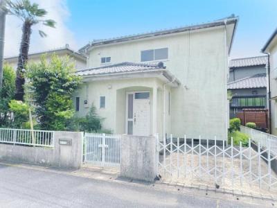並木町, 成田市並木町194-34, 成田市, Chiba 286-0045, Japón