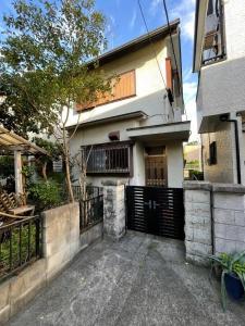 南３丁目, 春日部市南3丁目　戸建, 春日部市, Saitama 344-0064, Japon