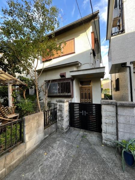 南3丁目, 春日部市南3丁目 戸建, 春日部市, Saitama 344-0064, Japan