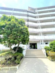 赤山町４丁目9番地1, 越谷ファミリータウンＡ棟, 越谷市, סאיטמה 343-0807, יפן