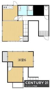 大字宮村2907番地7, 物置も有りご家族のお荷物もしまうことができます, 北諸県郡三股町, Miyazaki 889-1912, Japão