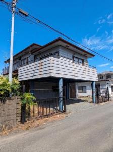 駒生町, 宇都宮市, Tochigi 320-0065, Japan