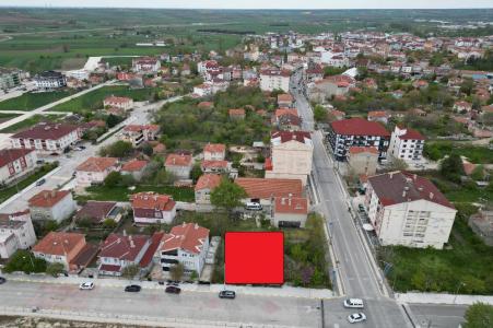 Kırklareli, Turkey