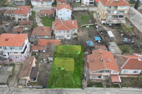 Tekirdağ, Turkey