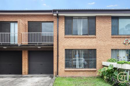 5/44 Mcburney Road, Cabramatta, NSW 2166, Australia