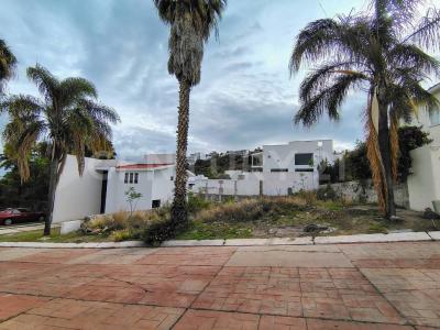 Real del Bosque 32,, Corregidora, Querétaro 76905, Mexico