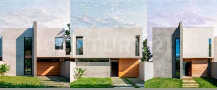 Cedros S/N,, Texcoco, 멕시코 주 56200, 멕시코