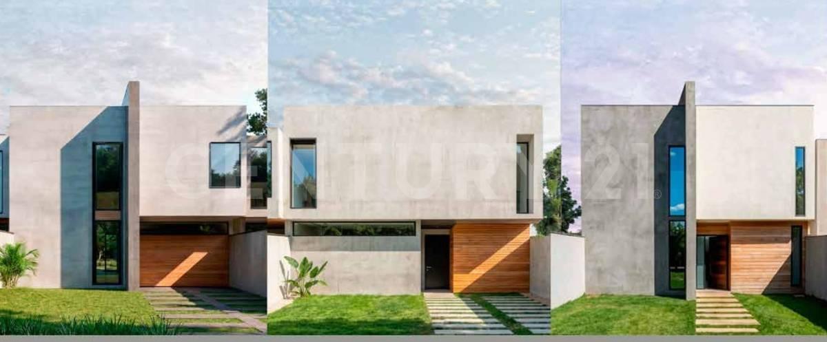 Cedros S/N,, Texcoco, 멕시코 주 56200, 멕시코