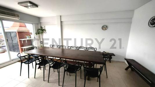 Mendoza 5349, Villa Urquiza, Capital Federal 1430, Argentine