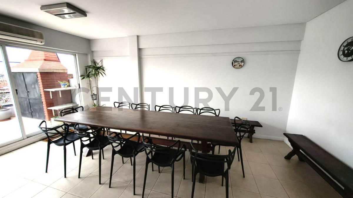Mendoza 5349, Villa Urquiza, Capital Federal 1430, Argentine