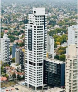 MEEKS 308, Lomas De Zamora, GBA Sur 1832, 阿根廷
