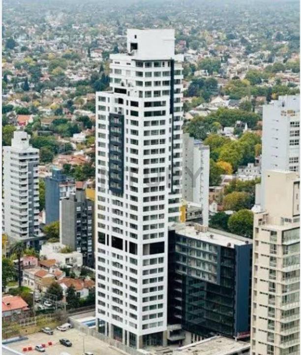 MEEKS 308, Lomas De Zamora, GBA Sur 1832, 阿根廷