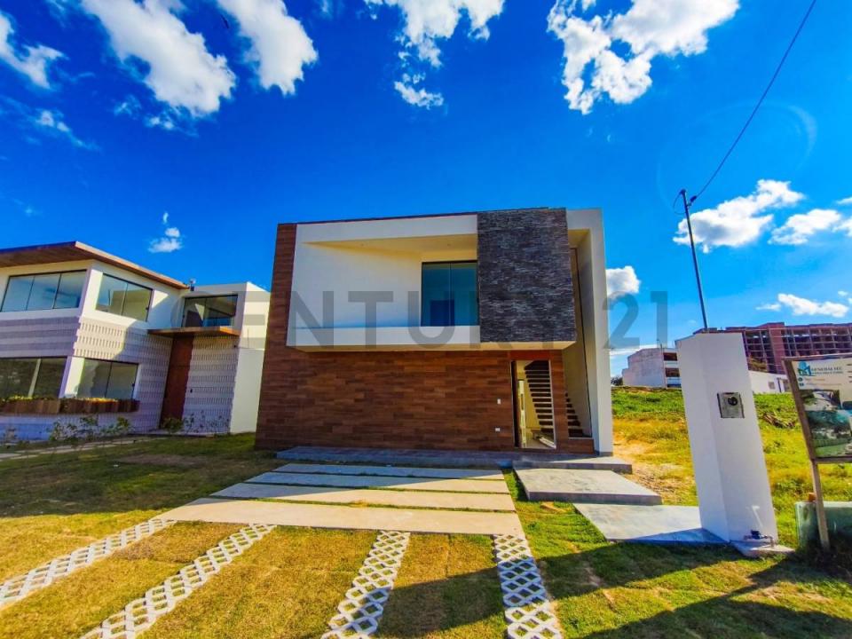 condominio mar adentro sn, Urubo, Santa Cruz 0000, Bolivie