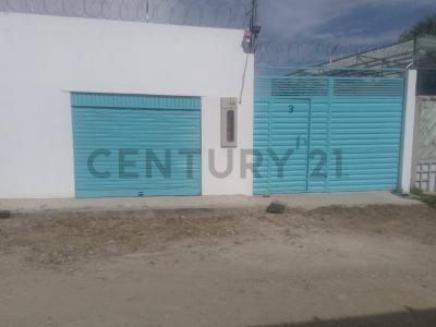 Calle 3 Nro 3, La Paz, La Paz 0000, Bolivia